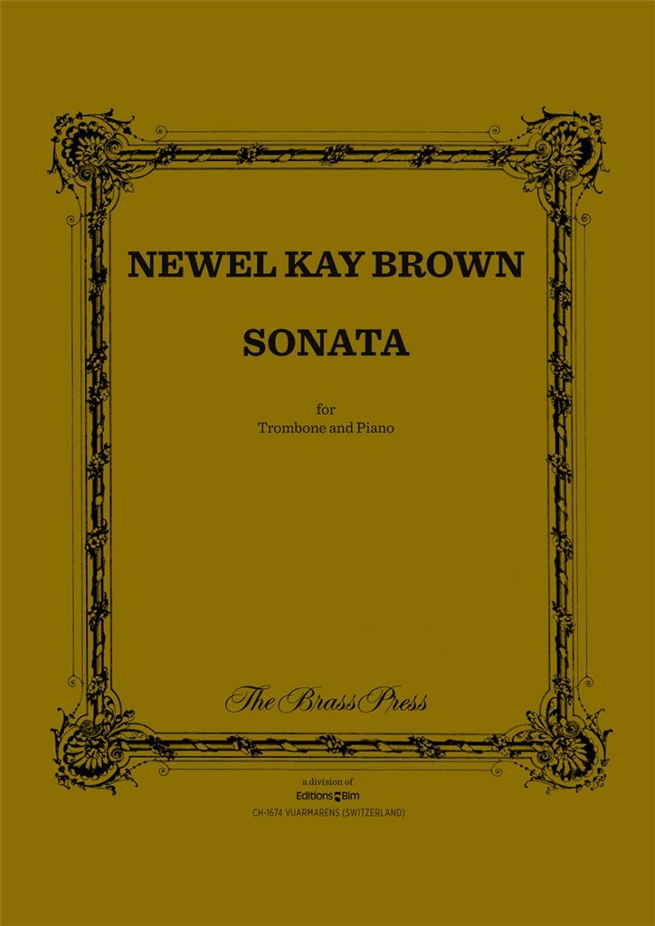 Sonata